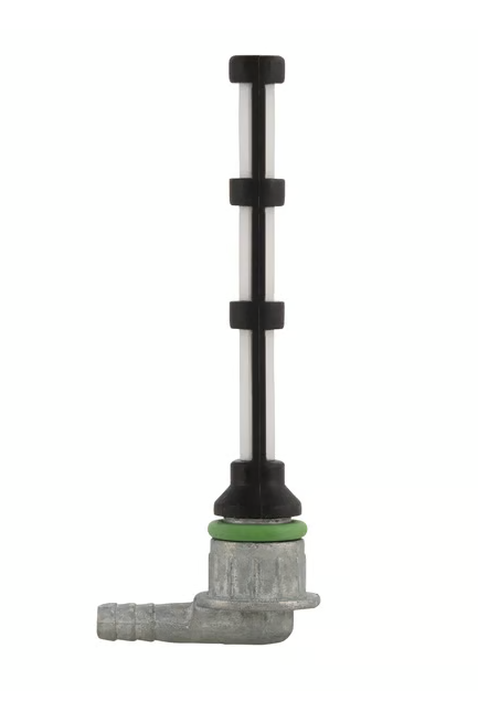 PIAGGIO Benzincsap