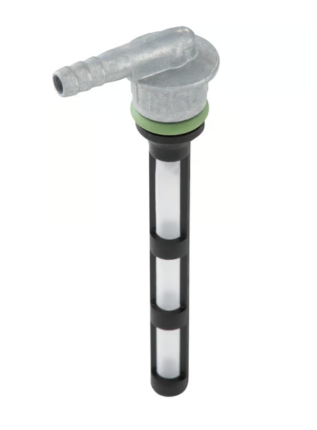 PIAGGIO Benzincsap