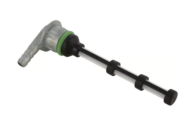 PIAGGIO Benzincsap