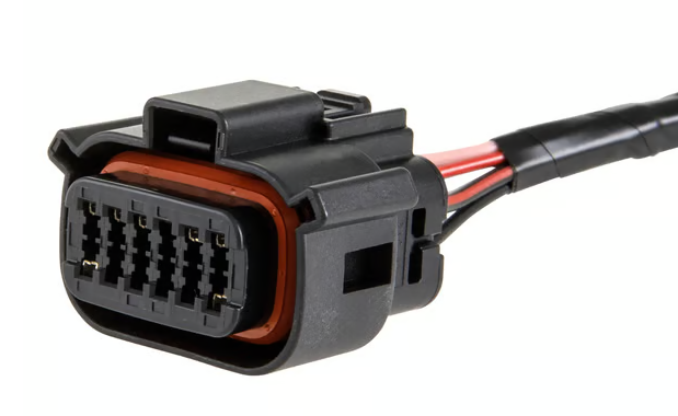 PIAGGIO Adapterkábel riasztó berendezés e-Power