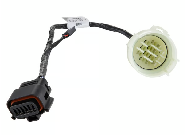 PIAGGIO Adapterkábel riasztó berendezés e-Power