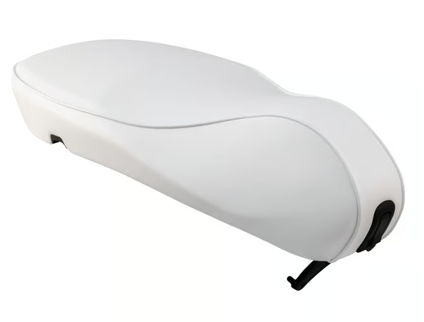 PIAGGIO ülés