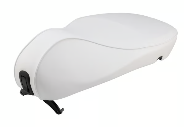 PIAGGIO ülés