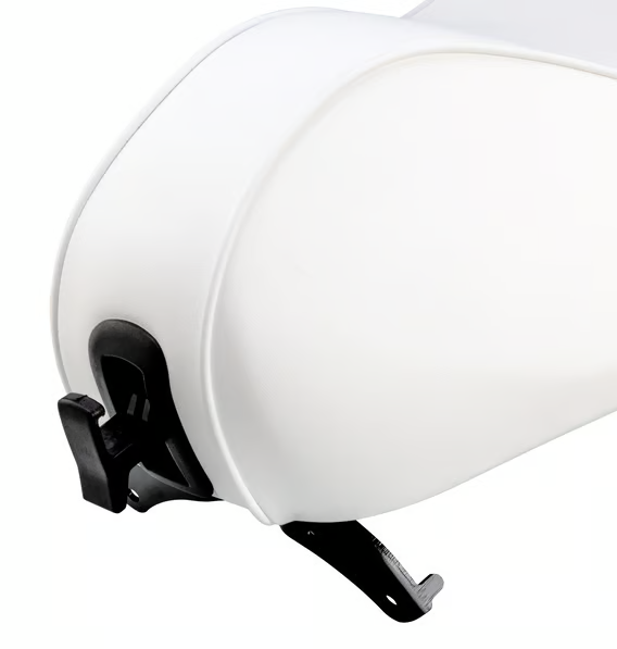 PIAGGIO ülés