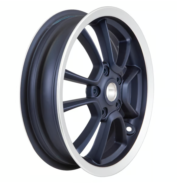 PIAGGIO Felni 3.0x12 ET20 5x86