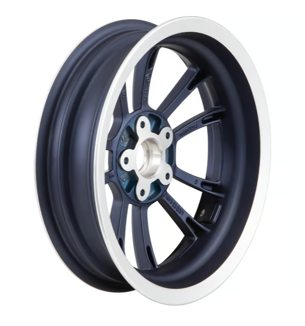 PIAGGIO Felni 3.0x12 ET20 5x86