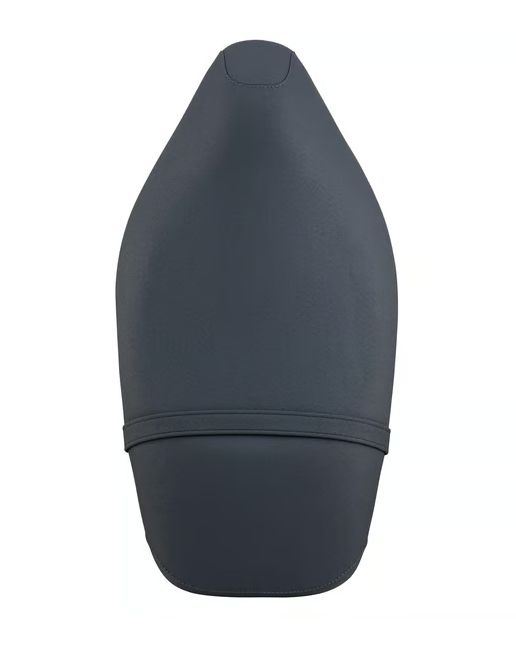 PIAGGIO ülés