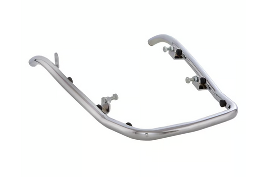 PIAGGIO Lökhárító sárvédő elülső PX 2011