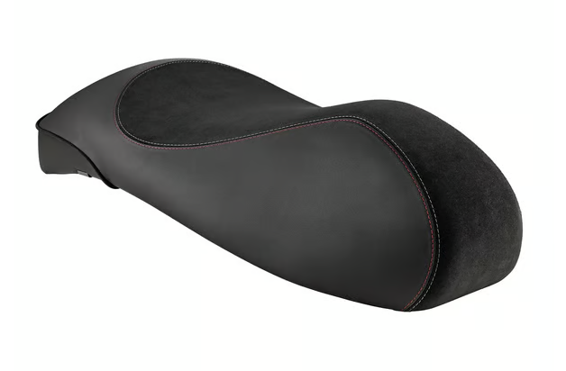 PIAGGIO Sportülés