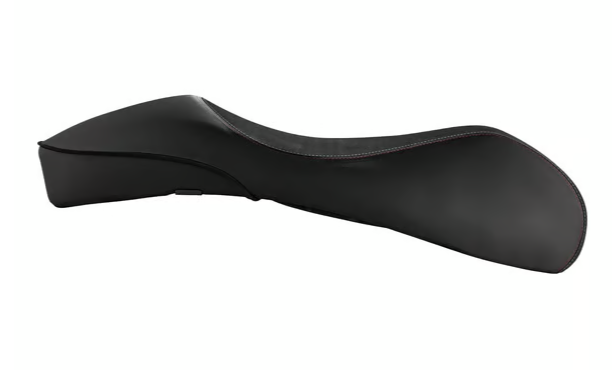 PIAGGIO Sportülés