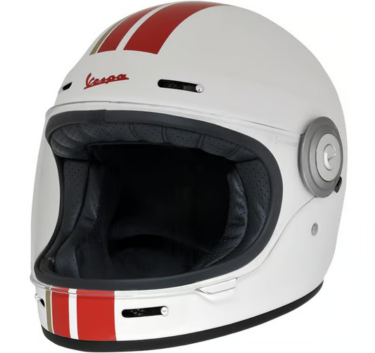 PIAGGIO Sisak Vespa Racing Sixties