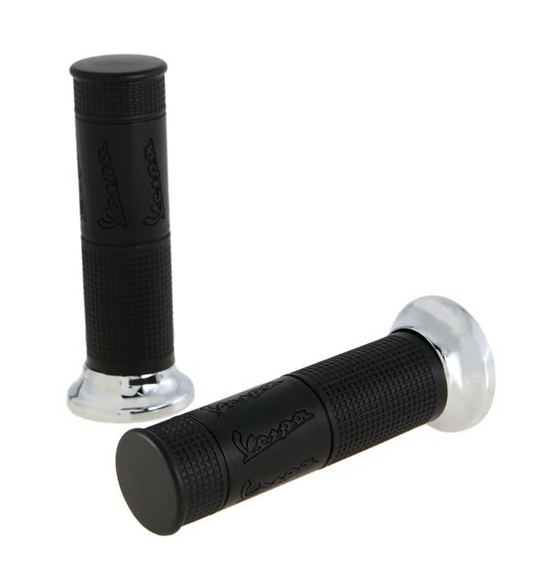 PIAGGIO Markolat bal/ jobb Ø 22/24 mm h 120 mm