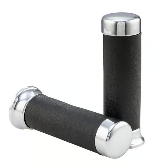 PIAGGIO Markolat bal/ jobb Ø 22/24 mm h 120 mm