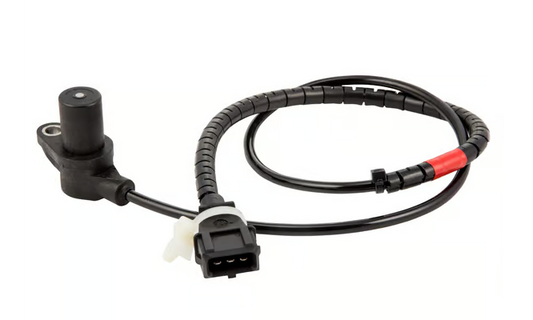 PIAGGIO Sebesség szenzor