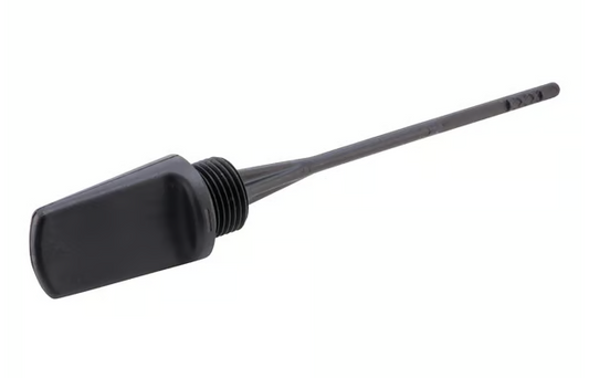 PIAGGIO Olajbetöltő csavar motorolaj