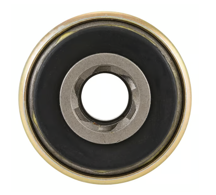 PIAGGIO Önindító fogaskoszorú indító