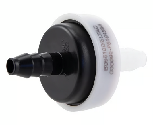 PIAGGIO Szelep, Benzin túlfolyó