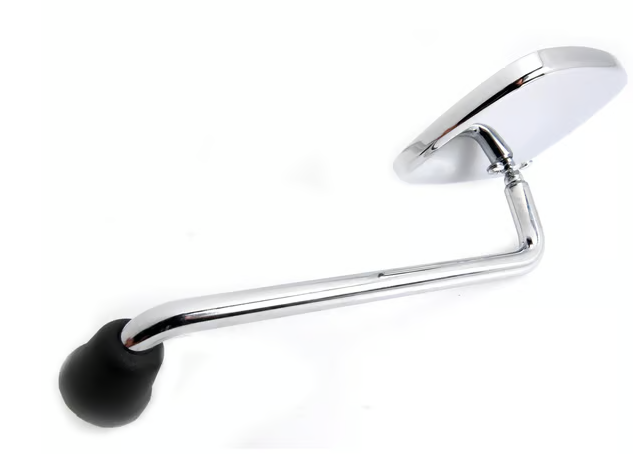 PIAGGIO Tükör jobb