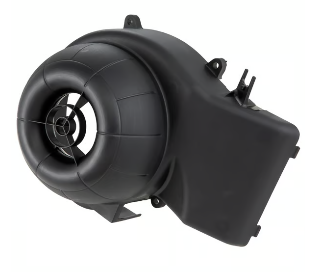 PIAGGIO Lendkerék borítás