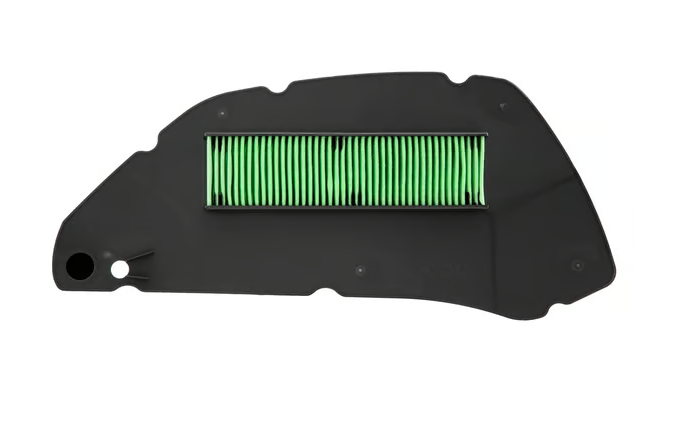 PIAGGIO Levegőszűrő betét
