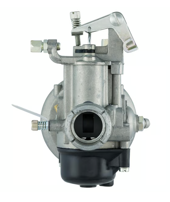 PIAGGIO Karburátor SHBC 19.19 flat slider