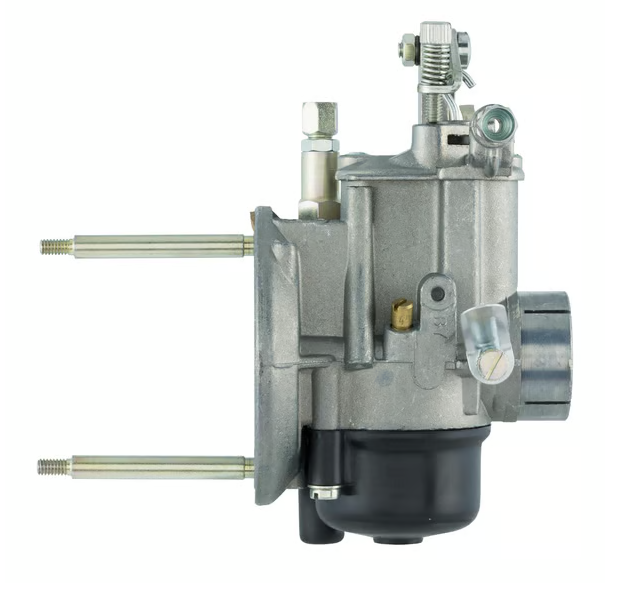 PIAGGIO Karburátor SHBC 19.19 flat slider