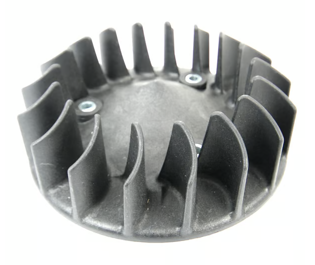 PIAGGIO Ventilátor