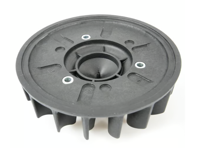 PIAGGIO Ventilátor