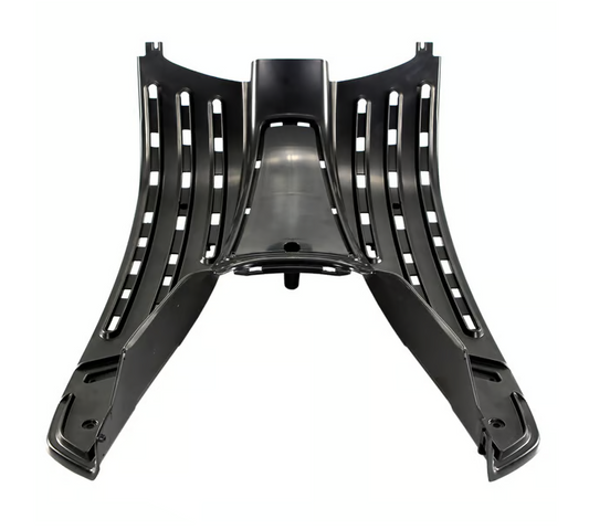 PIAGGIO Lábtér borító, rózsaszín, 577