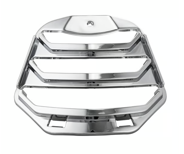 PIAGGIO Kürt betét