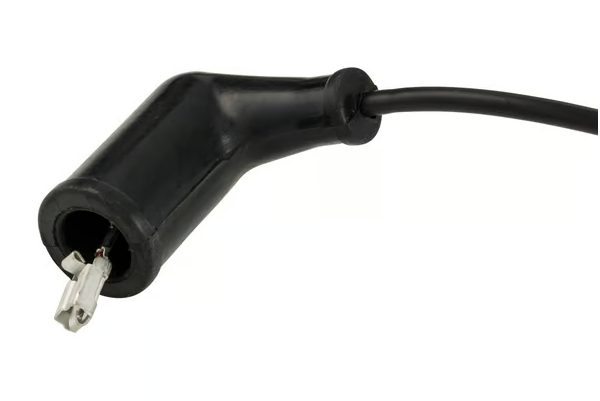 PIAGGIO Gyújtásalaplap