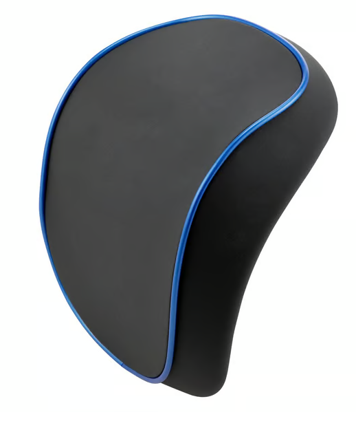 PIAGGIO Háttámla Topcase