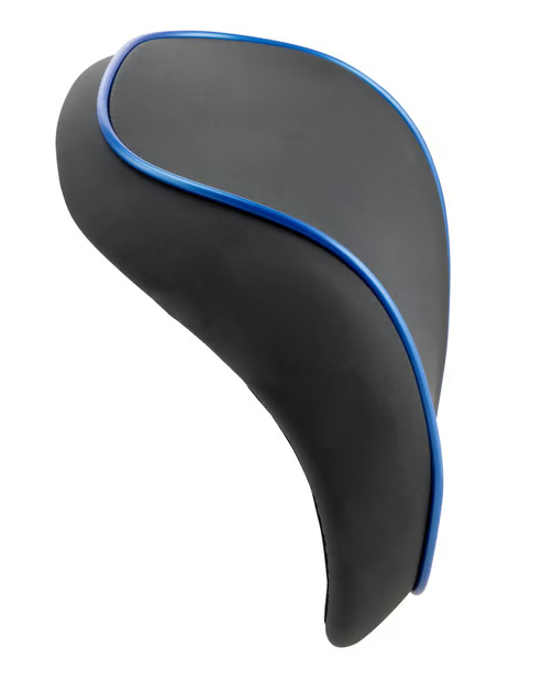 PIAGGIO Háttámla Topcase