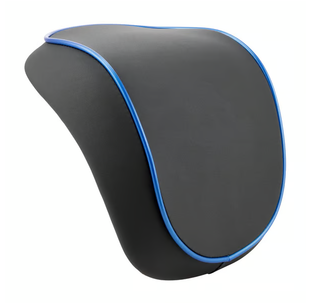 PIAGGIO Háttámla Topcase