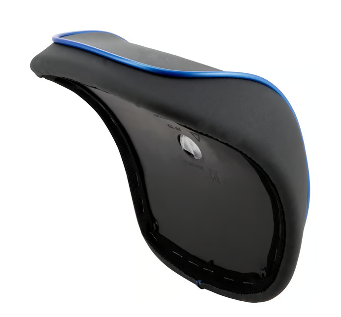 PIAGGIO Háttámla Topcase