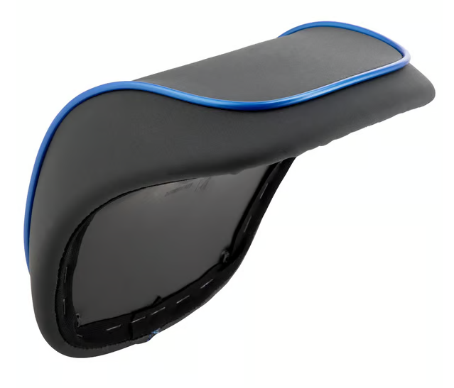 PIAGGIO Háttámla Topcase