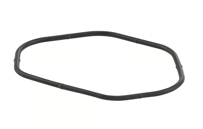 PIAGGIO Ventilfedéltömítés
