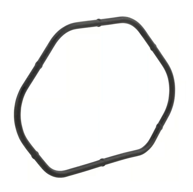 PIAGGIO Ventilfedéltömítés