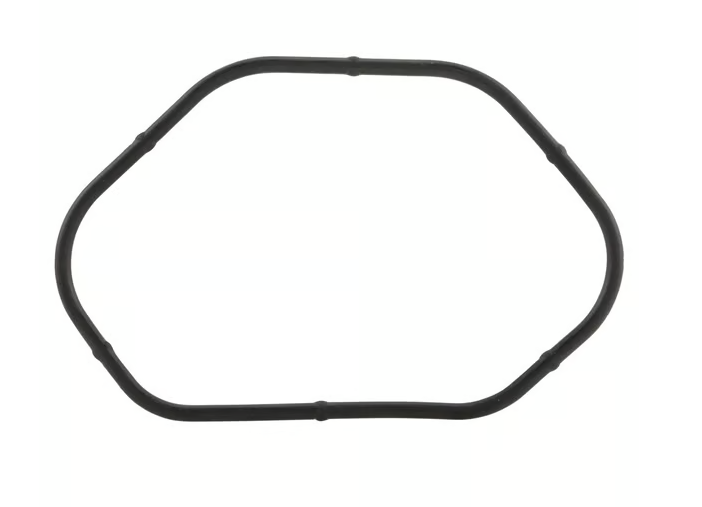 PIAGGIO Ventilfedéltömítés