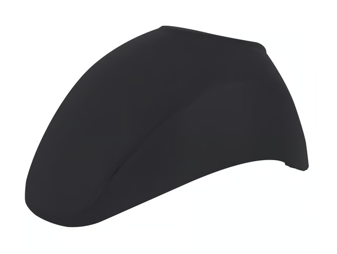 PIAGGIO Sárvédő
