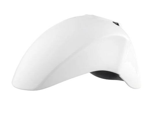 PIAGGIO Sárvédő elöl, Montebianco 544