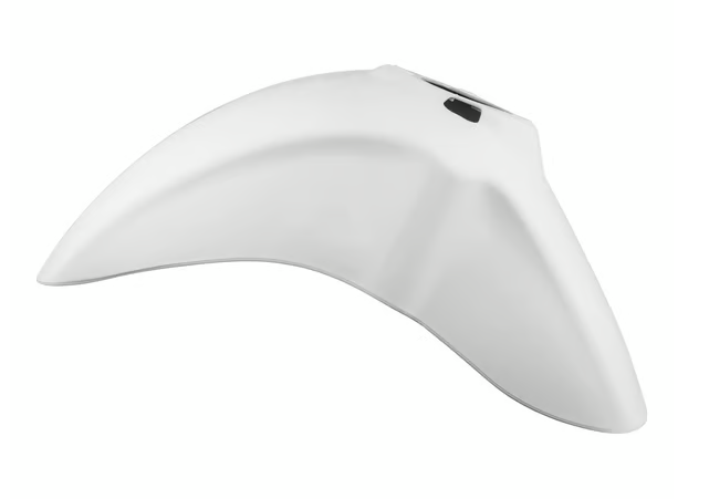 PIAGGIO Sárvédő elöl, Montebianco 544