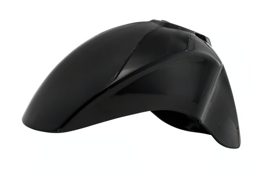 PIAGGIO Sárvédő elöl, Lucido 094