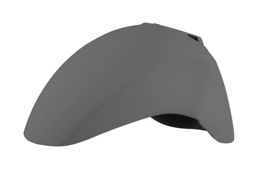 PIAGGIO Sárvédő elöl, Titán 742/B