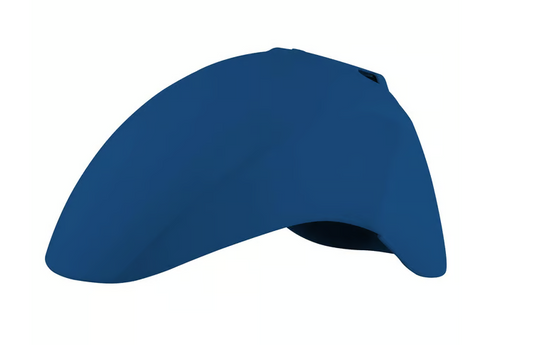 PIAGGIO Sárvédő elöl, Gaiola 261/A