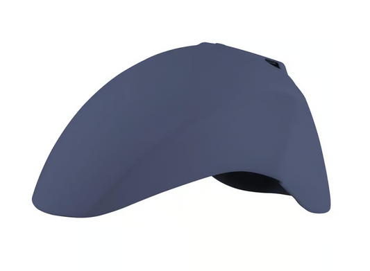 PIAGGIO Sárvédő elöl, Opaco 282/A