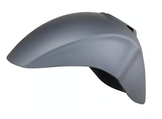 PIAGGIO Sárvédő elöl, Titanio 707/C