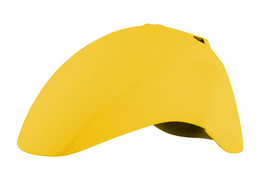 PIAGGIO Sárvédő elöl, Gelosia 974/A