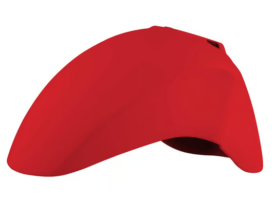 PIAGGIO Sárvédő elöl, Dragon 894