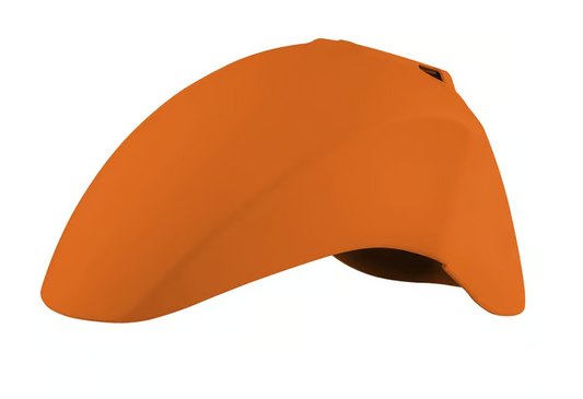 PIAGGIO Sárvédő elöl, Tramonto 890/A